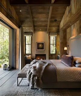 Tree room