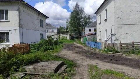 Жуковского ульяновск