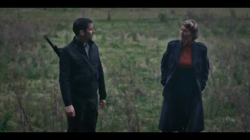 Фара даулинг и блум. Фара даулинг и сол. Фара даулинг сага винкс. Сага винкс даулинг. Сол сильва.