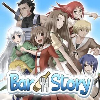 Story apk