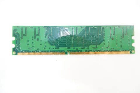 Оперативная память ddr4 samsung 3200