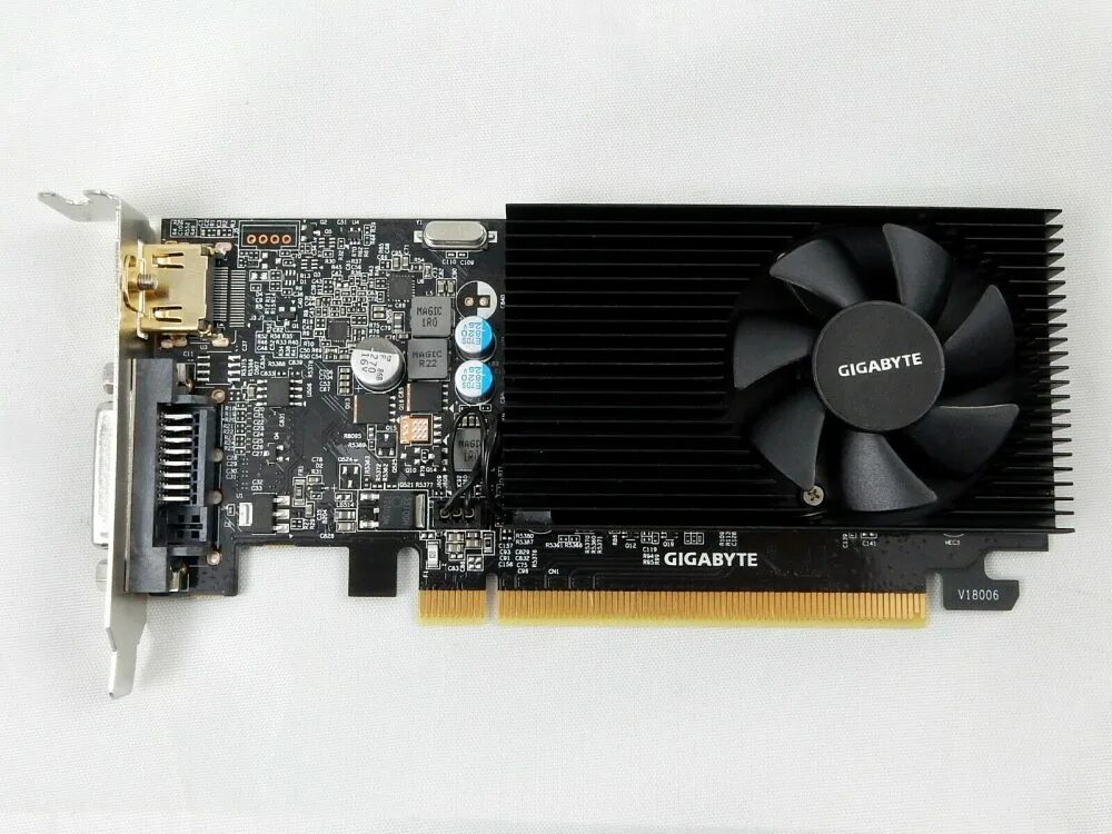 Uhd graphics 630. GEFORCE gt 1030 2gb. Gigabyte GEFORCE gt 1030. Видеокарта нвидиа GEFORCE gt 1030. GTX 1030 2гб.