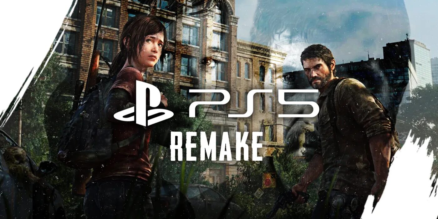 Brothers remake ps5. The last of us ремейк ps5. The last of us 1 Remake. The last of us на ПС 5.