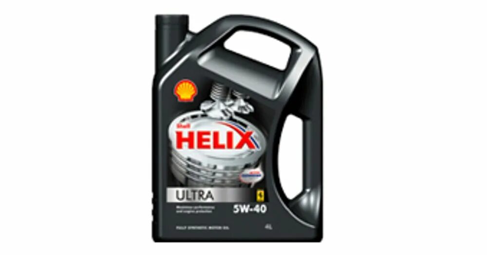 Helix hx7 10w-40, 4л.. Shell Helix 10w 40 полусинтетика. Shell Helix Ultra 5w-40 API SN;CF; ACEA a3;b3;b4", 4л. Масло мот. Shell Helix Ultra 0w40.