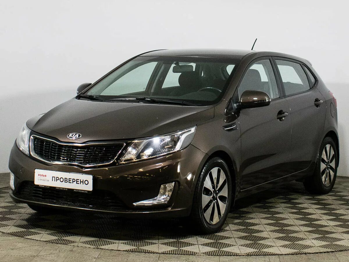 Kia Rio 2014. Кия Рио 2014 хэтчбек. Kia Rio III 2014. Киа Рио хэтчбек 2014 года.