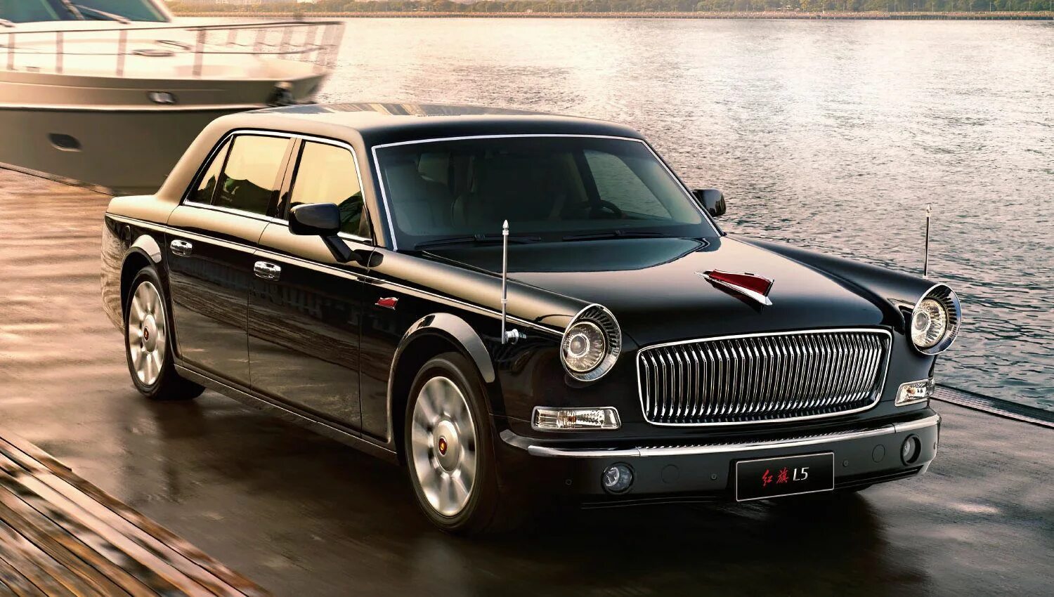 Hongqi l5 Limousine. Лимузин Hongqi l5. FAW Hongqi l5. Китайский лимузин красное Знамя Hongqi. Тест драйв hongqi