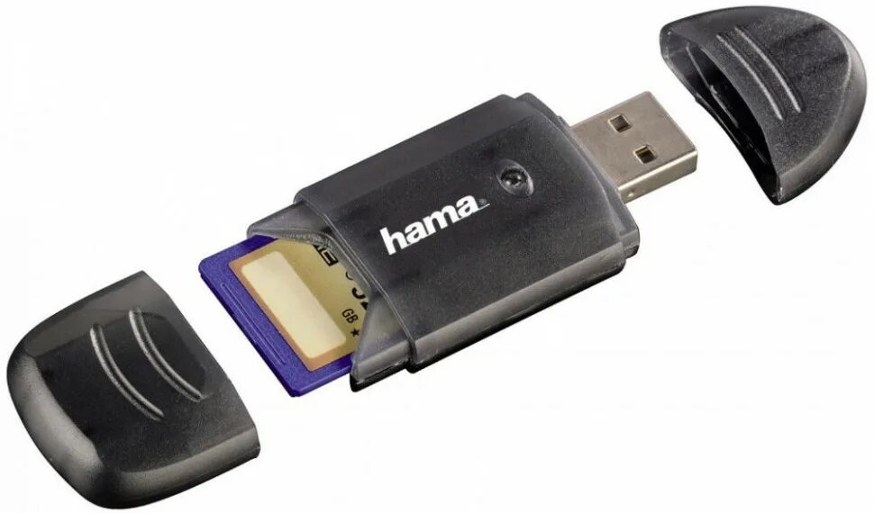 Usb reader usb 2.0. Usb reader usb 2.0