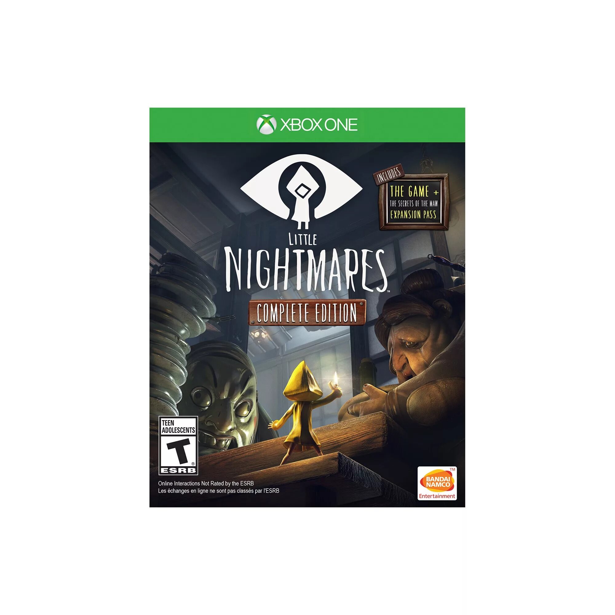 Диски маленькие кошмары. Диски маленькие кошмары. Little nightmares 2 город. Little nightmares xbox 360. Little nightmares пс4.
