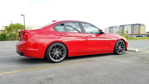 20 r 3 4
