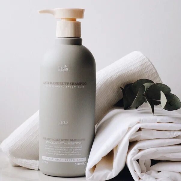 Шампунь против перхоти anti-dandruff shampoo 530мл. La'dor anti dandruff shampoo шампунь против перхоти 530мл. Lador anti dandruff shampoo. Lador шампунь против перхоти - anti dandruff shampoo, 530мл. Шампунь ладор анти дандруфф.