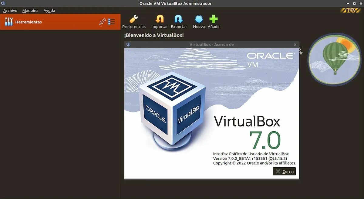 VIRTUALBOX 7. VIRTUALBOX 7.0. VIRTUALBOX 7.0.12 картинки. Установка VIRTUALBOX 7.0.8. Virtualbox 7.0 14