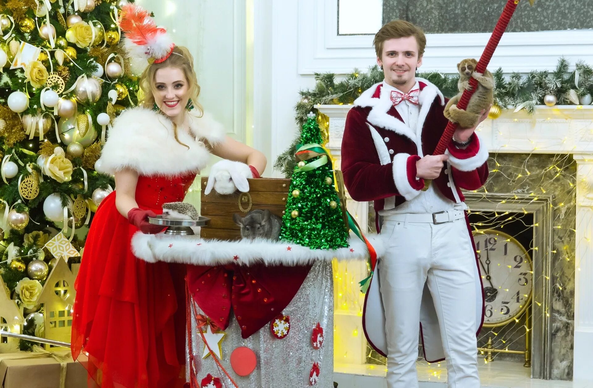 Новогоднее шоу спб. Конкурс гордость крыма 2022 шоу группа сюрприз. Степа шоу новогоднее. Новогоднее телешоу. Степа шоу новогоднее.