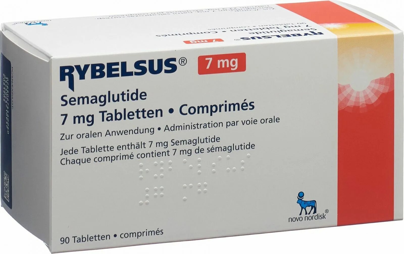 Оземпик аналоги семавик. Оземпик препарат 1 мг. Рибелсус (rybelsus, семаглутид). Оземпик 3 мг. Rybelsus 7 мг.