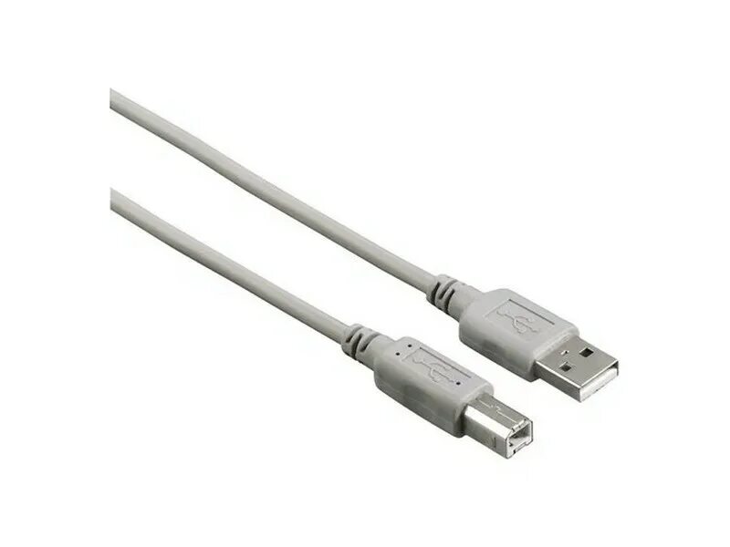 Купим кабель b. Кабель Hama USB - USB-B (00029099) 1.8 М. Кабель Hama USB - USB-B (00029100) 3 М. Кабель Hama h-29099. Кабель USB2.0 Hama h-29195, USB A(M) - USB B(M), 5м, серый.
