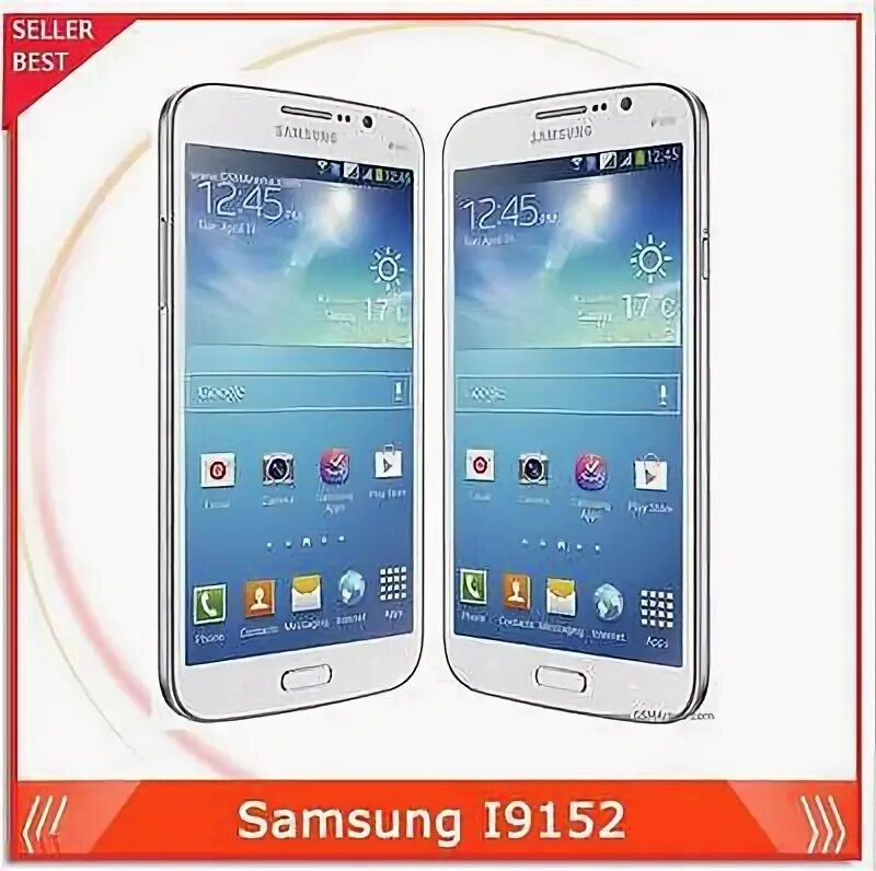 Самсунг гелакси мега 5.8. I9152 Galaxy Mega. Samsung Galaxy Mega 5.8 i9150 Fashion чехол. Samsung Mega 5.8 в руках.