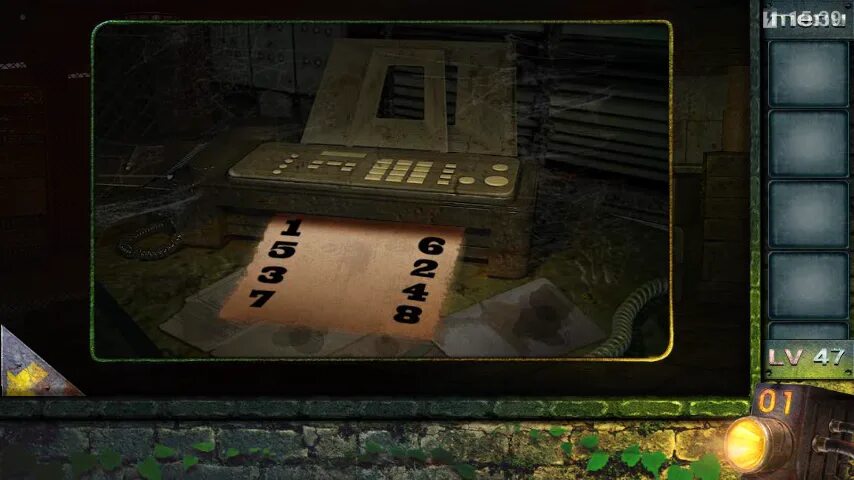 Escape 50 rooms 2 50 уровень. Escape room игра прохождение. Escape room 47 уровень. 50 room room escape 11 уровень. уровень 48 fun escape.