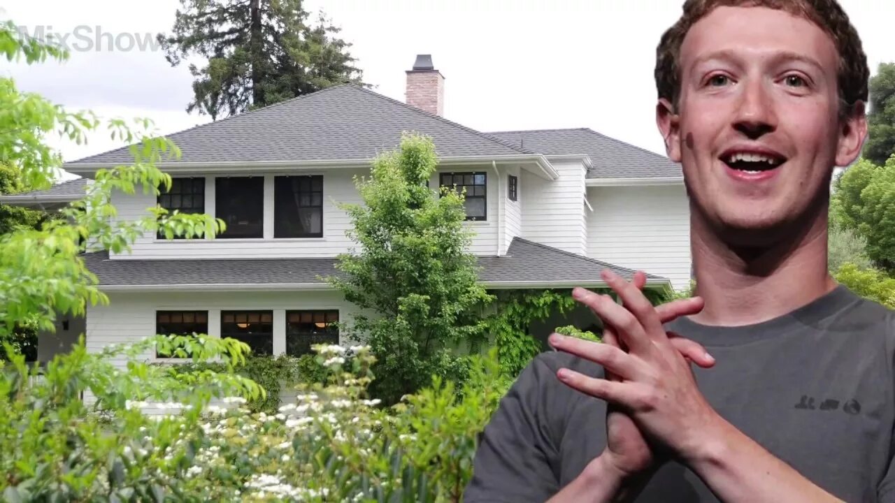 Дом самого богатого человека в мире. Как живет самый. Самая богатая семья в мире 2022. Скала джонсон кратос. Самый богатый мальчик в дубае.