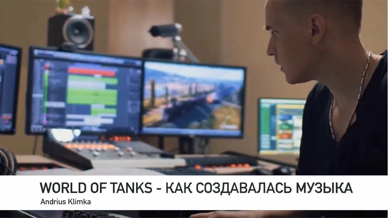 Talant - вот такой пацан. Песня настоящий пельмень. Талант вот такой пацан. Песня настоящий пельмень. Андриус климка.