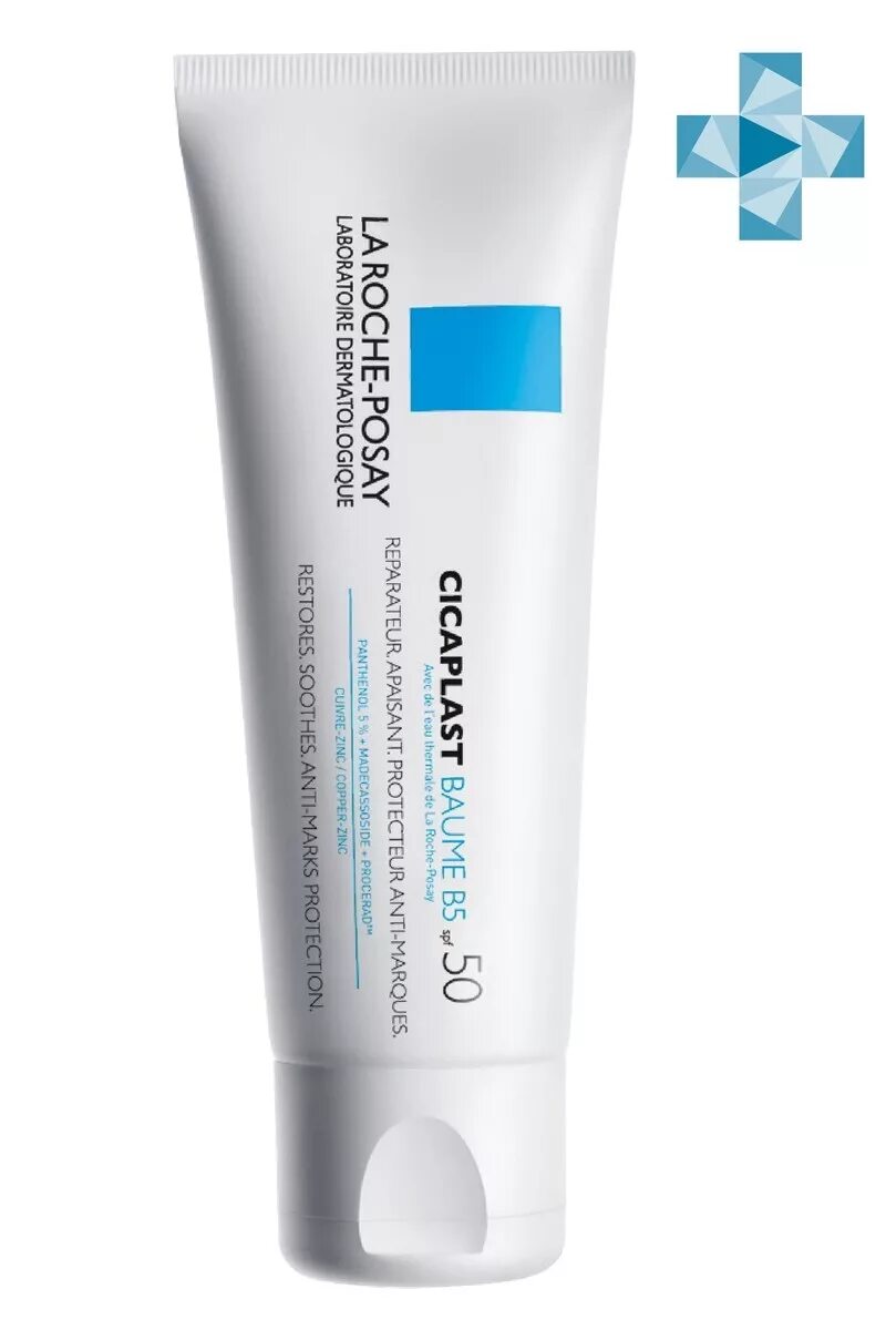 Бальзам la roche posay купить. Крем la Roche Posay Cicaplast Baume b5 SPF 50. La Roche-Posay цикапласт бальзам b5 spf50 40мл. Ля Рош позе (la Roche-Posay) Cicaplast Baume b5 мультивосстанавливающий бальзам, 100 мл. Бальзам цикапласт бальзам в5.