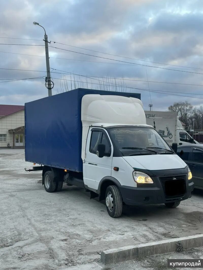 Газель. Грузоперевозки Пенза. Грузовые перевозки. Виды грузовых.