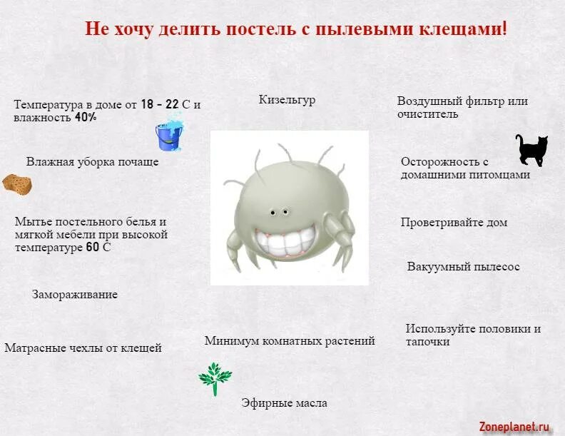 Пылевые клещи перекрестные аллергены. Перекрестная аллергия на клеща домашней пыли. Аллергены от клеща домашней пыли. Пылевой клещ профилактика. Против пылевого клеща