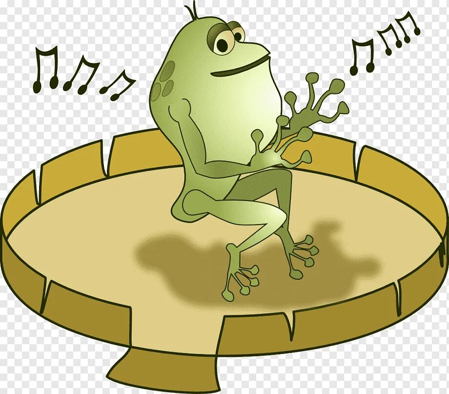 Музыкальная игрушка азбукварик "танцующая лягушка". Фигура танцующая лягушка. Танцующая жаба. Танцующий лягушонок. Стеклянная статуэтка танцующая.