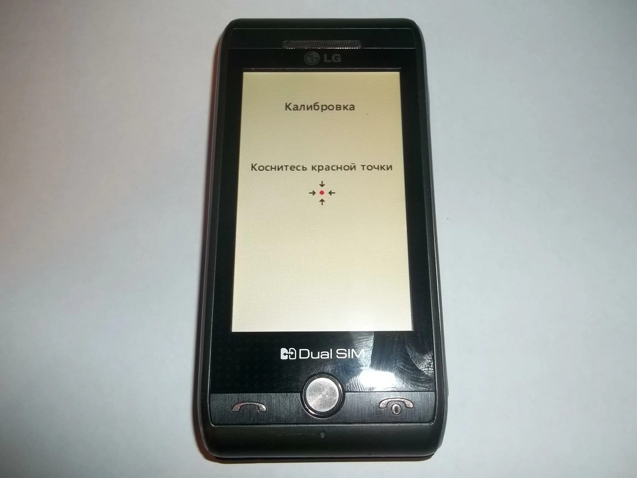 Lg g6 разборка датчик приближения. G sensor calibration. Lg g4 kalibrasyon ayari. Lg dual sim gx500 завис на заставке не включается. Не работает сенсор на планшете.