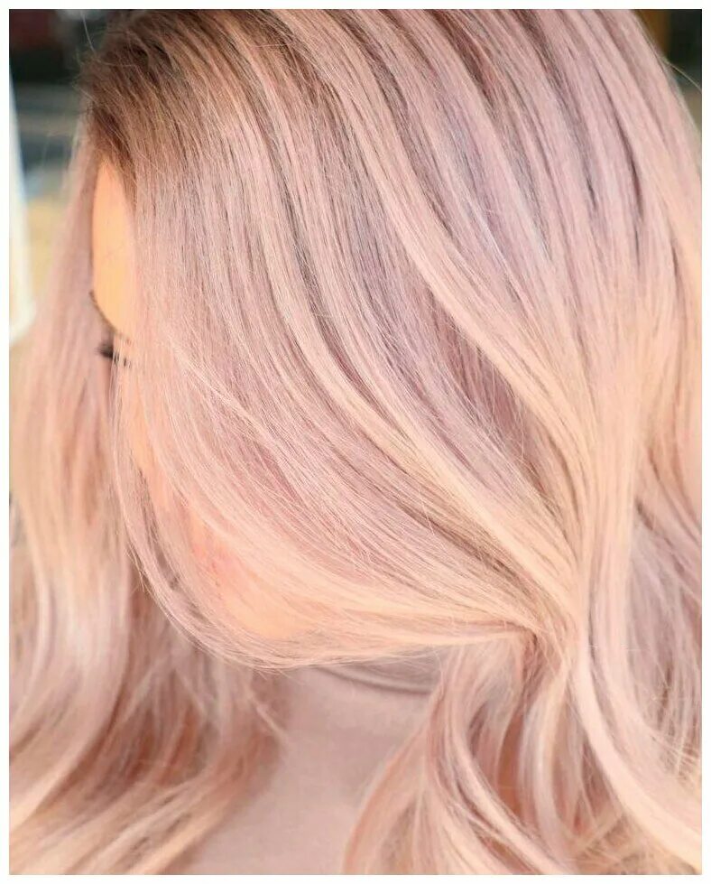 аиртач окрашивание блонд жемчужный. краска блонд перламутровый блонд. тонирование жемчужина пепельный. жемчужный блондин цвет. жемчужный блондин цвет.