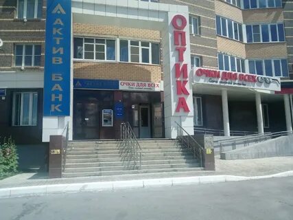 Ул волгоградская 60