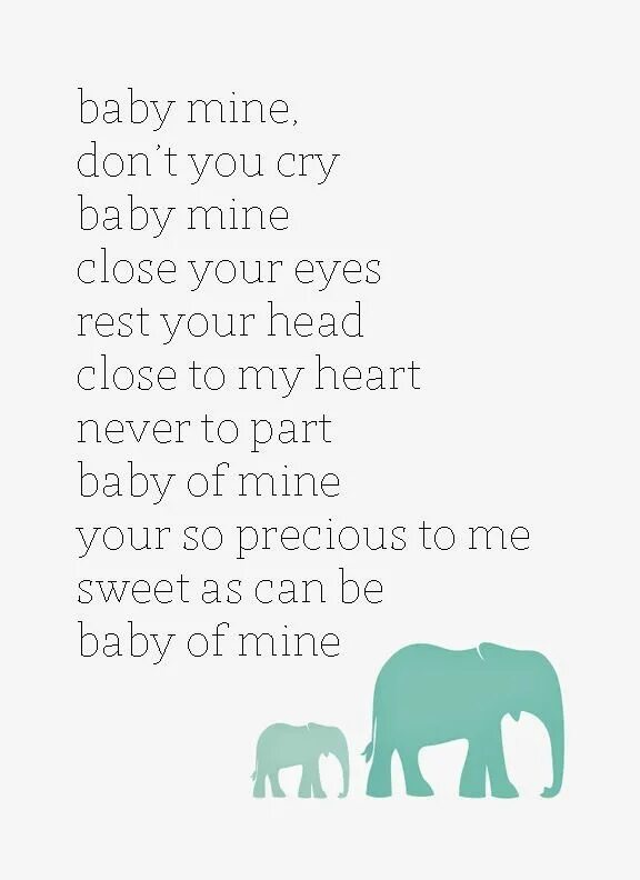 Time текст песни. Песня my baby на русском. Песня baby. Бейби тейт. Описание джаза my baby just cares for me.