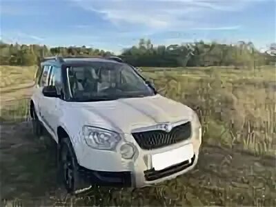 Тг шкода 18. Тг шкода 18. Тг шкода 18. Тг шкода 18. Тг шкода 18.