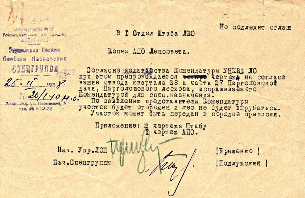 НКВД 1938. Документы УНКВД по ЛО. Управление НКВД по Ленинградской области. УНКВД по Ленинградской области документы. Управление ленинградского военного округа