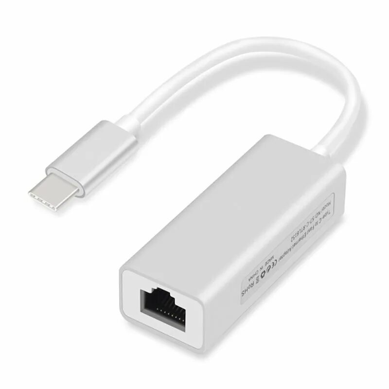 Tpc кабель. USB -C Type-c to rj45. Переходник Type с на rj45. Переходник USB rj45 Ethernet. Адаптер USB Type-c Ethernet Adapter.