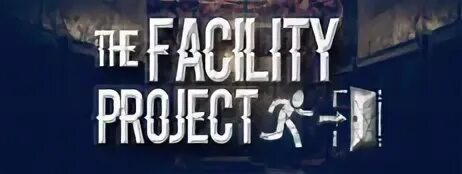 Facility project. Facility project
