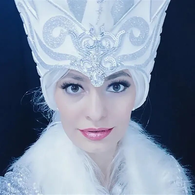 Амплуа актрисы 8. Амплуа актрисы 8