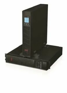 East ea900pro