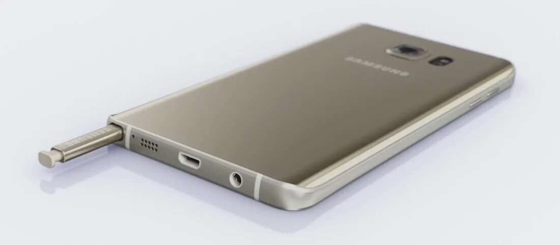 Samsung Galaxy Note 5. Samsung Galaxy Note 5 32gb. Самсунг галакси нот 5 золотой. Samsung Galaxy Note 5 Battery.