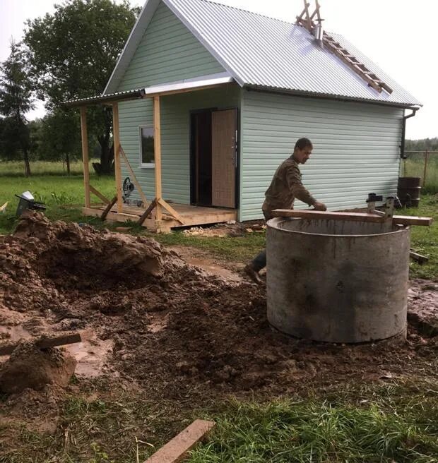 Углубление колодцев дмитров. Колодцы дмитров. Углубление колодцев яхрома. Копка дмитровском районе. Копка дмитровском районе.