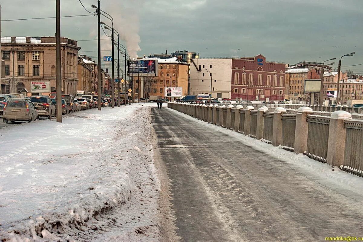 набережная обводного канала 223-225ф нарвская. набережная обводного канала 223-225. 223-225х. набережная обводного канала 223-225. обводный канал 223.