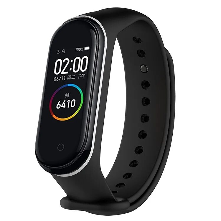 Mi Band 4 NFC. Xiaomi mi Band 4 NFC. Xiaomi mi Band 4 NFC 4pda. Фитнес-браслет Xiaomi mi Smart Band 4c Black. Купить xiaomi band nfc