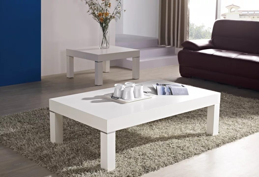 Стол журнальный современный. Столик на низких ножках. Журнальный столик квадратный. Стол лакк размеры. Столик журнальный лакси тринити.