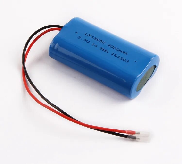 7 v. 7v купить с 2 проводами. 7 v. аккумулятор 14500 3. аккумулятор 14500 емкость.