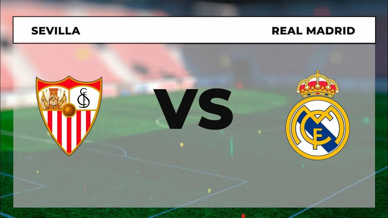 Реал Мадрид Севилья. Sevilla vs real Madrid. Реал Мадрид си.
