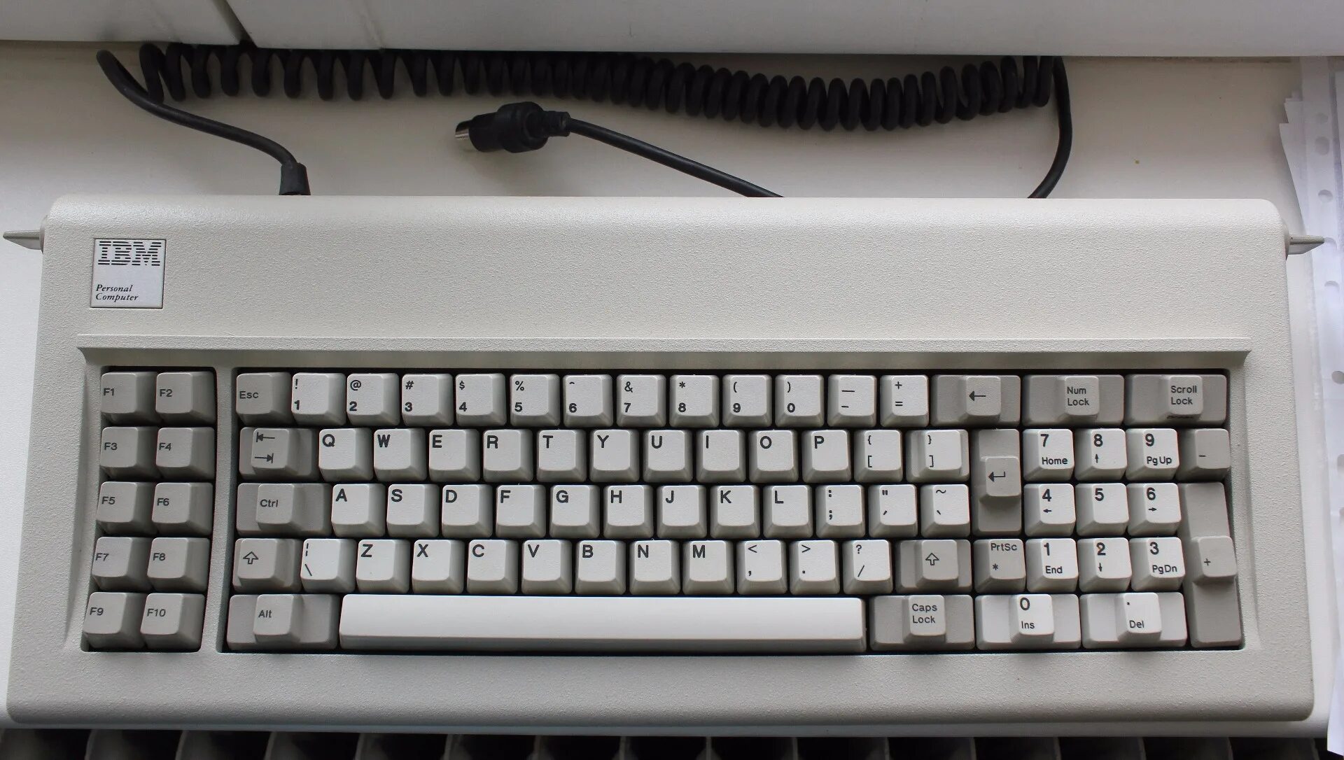 Клавиатура ibm. IBM PC XT клавиатура. Клавиатура IBM at/XT. IBM 5150 Keyboard. IBM PC XT 386.