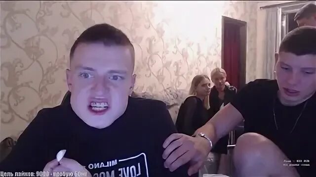 Мелстрой кто это такой откуда деньги. Mellstroy / мэл / мелстрой. мэлстрой лысый. боров мелстрой.