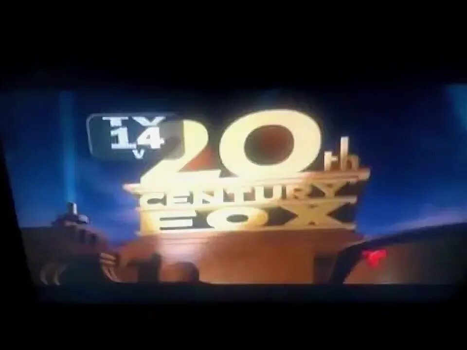 20th century fox 2009. 20th century fox 2009 logos. 20 век фокс хоум энтертейнмент. 20th century fox 2009 open matte. Mgm 20th century fox.