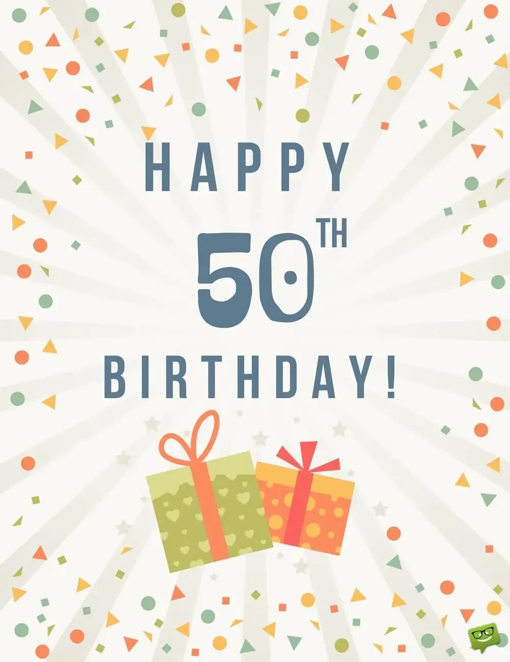 Happy birthday 50 years. картинка happy birthday 50 years. Happy 50. 50/50 вектор. Happy 50.