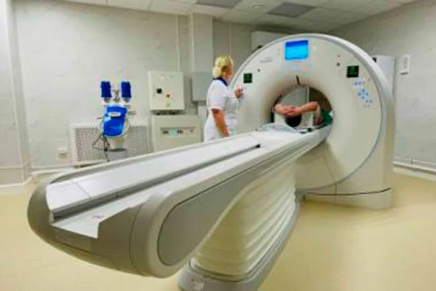 Академия мрт ульяновск 3 интернационала. Кирова 2 ульяновск академия мрт. Поликлиника мрт и кт. Аппарат кт в поликлинике. Мрт новосибирск фрунзе 71/1 апекс.