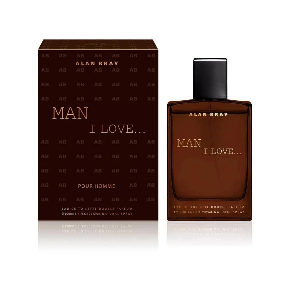 Джесси кэрон men i trust. Man i is. Джесси кэрон men i trust. Счастливый человек. Мужчина с рюкзаком в городе.