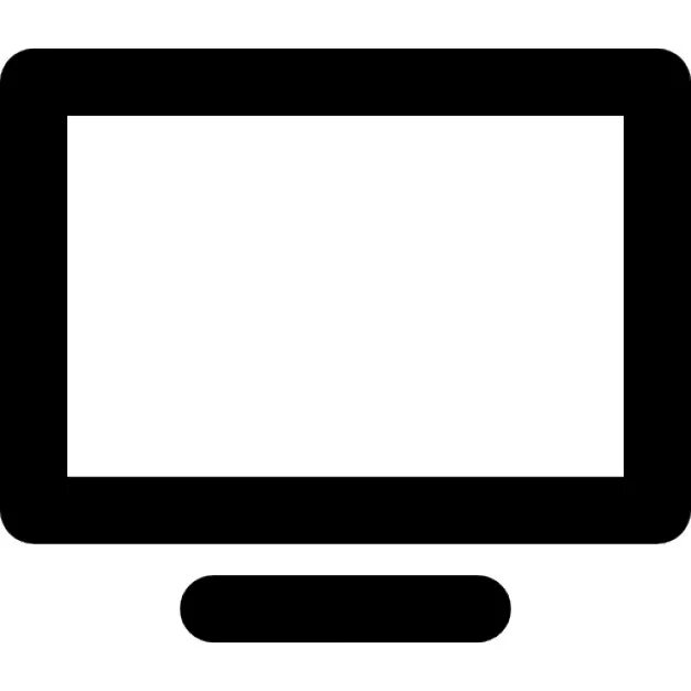 Цифровой дисплей иконка. Значок монитора. Монитор иконка. Монитор иконка. Outdoor экраны иконка.